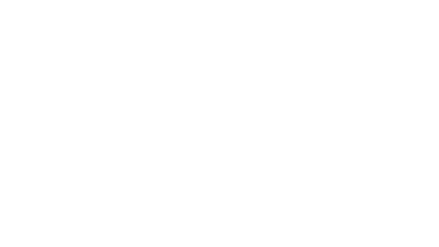 Jornada dos Gigantes