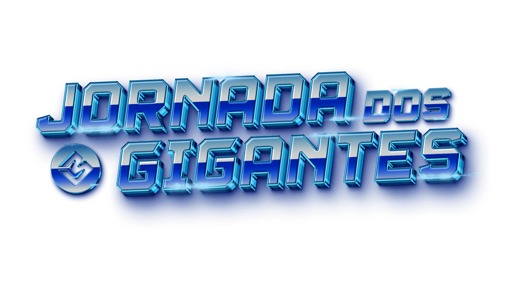 Jornada dos Gigantes