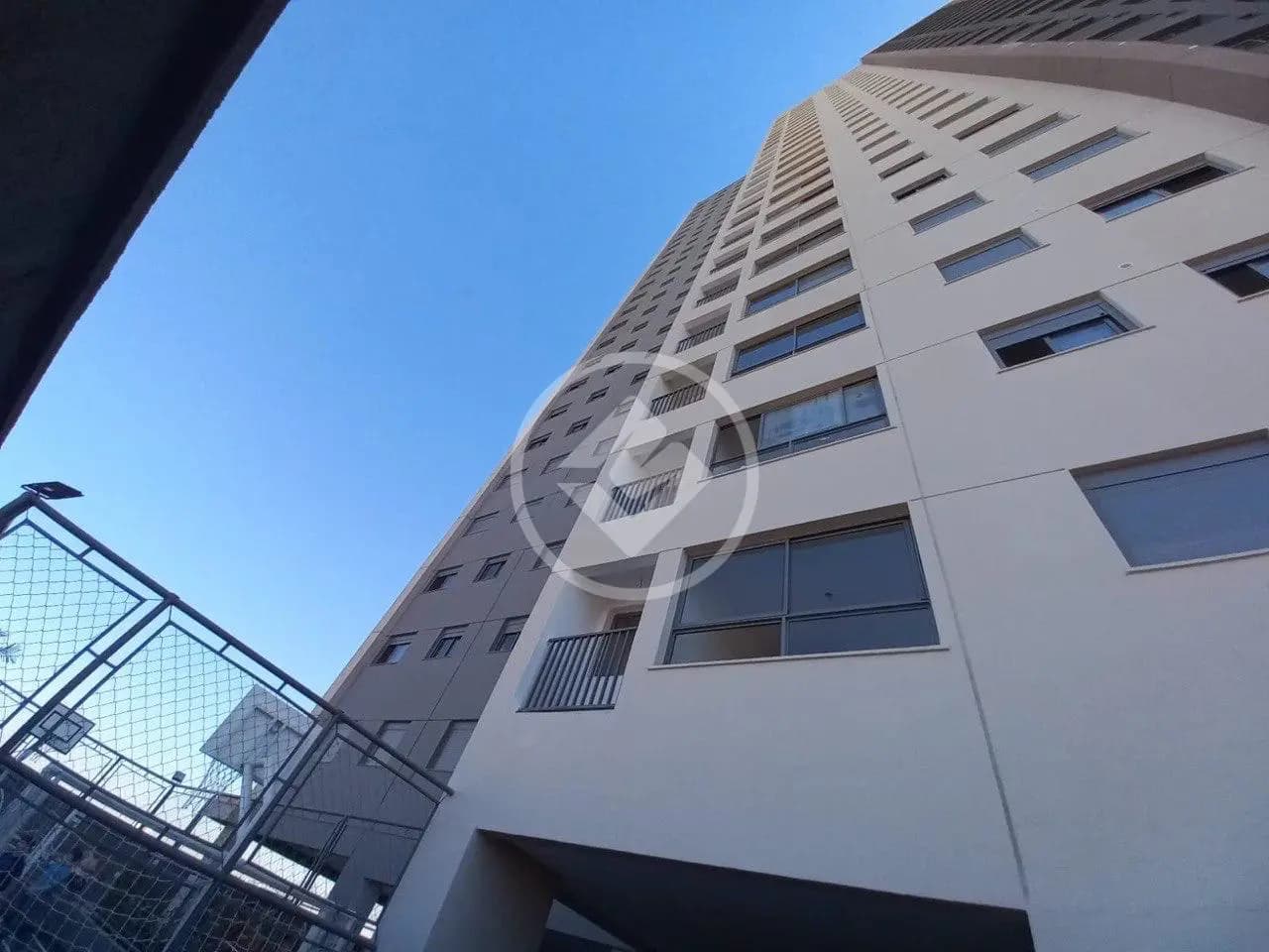 Apartamento de 3 quartos no Jardim América, Goiânia — foto 1 de 22
