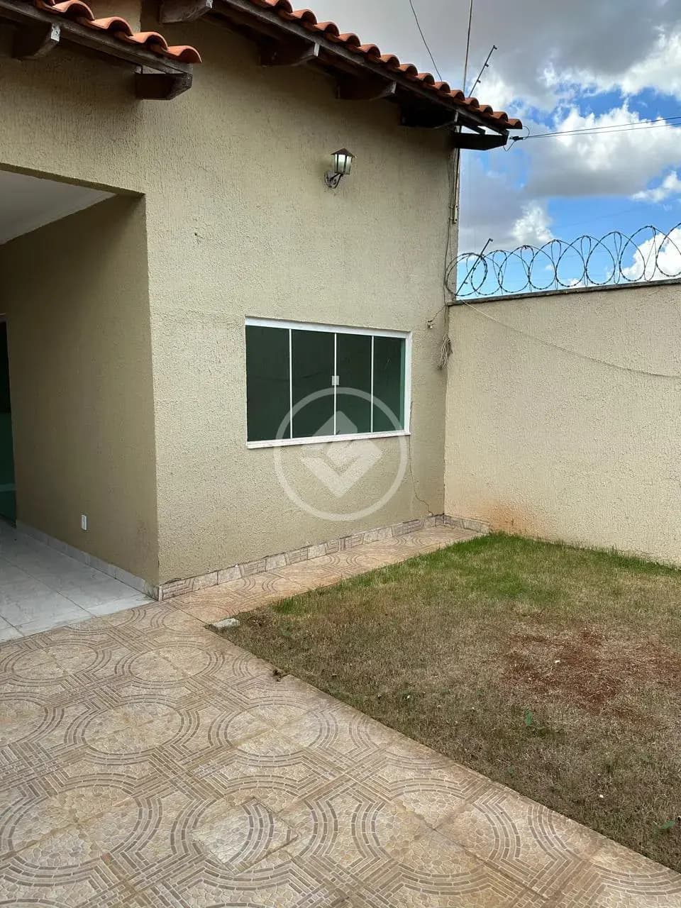 Casa de 3 quartos no Setor Pampulha, Aparecida de Goiânia — foto 1 de 5
