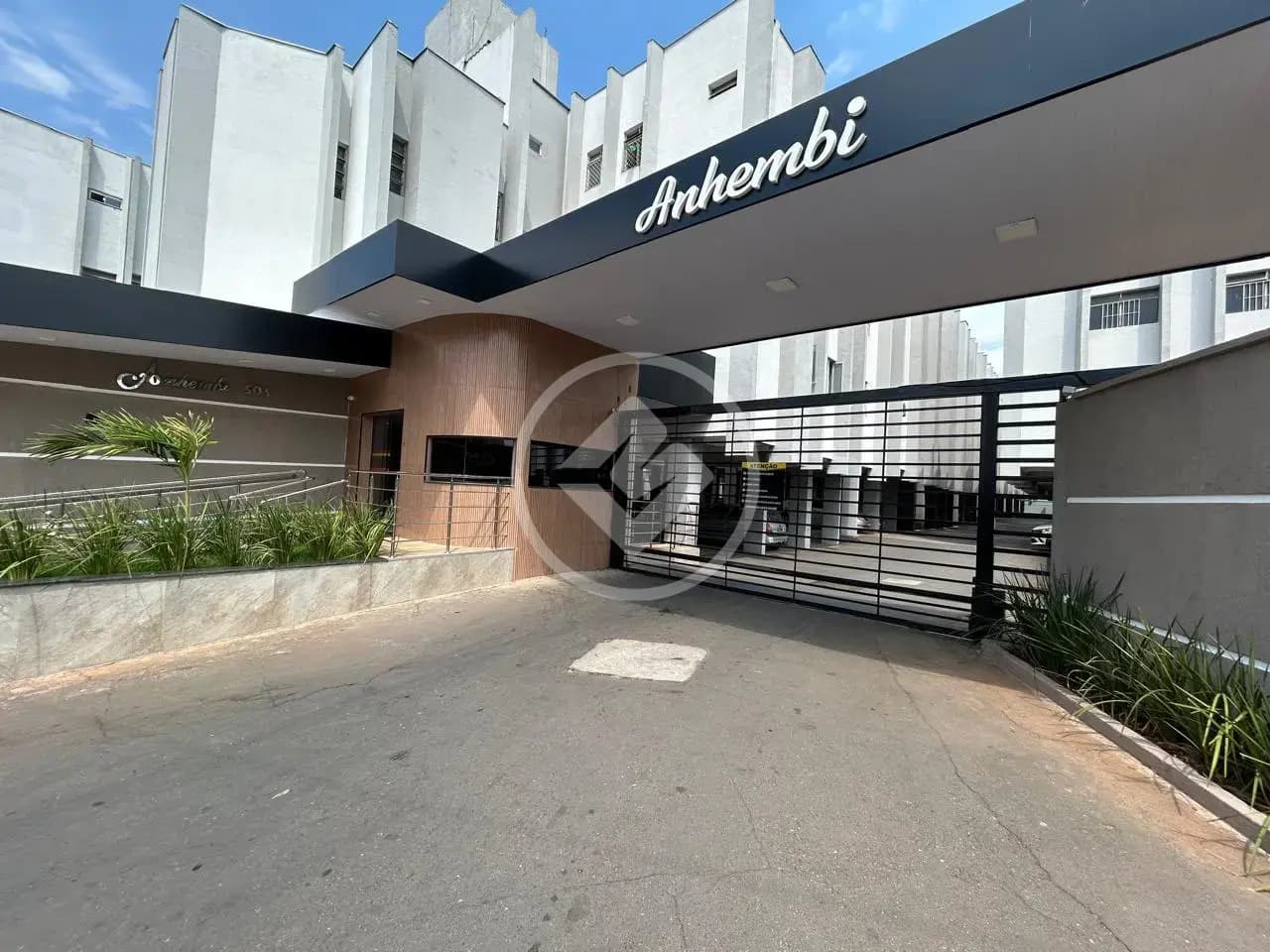 Apartamento de 3 quartos no Setor Sudoeste, Goiânia — foto 1 de 19
