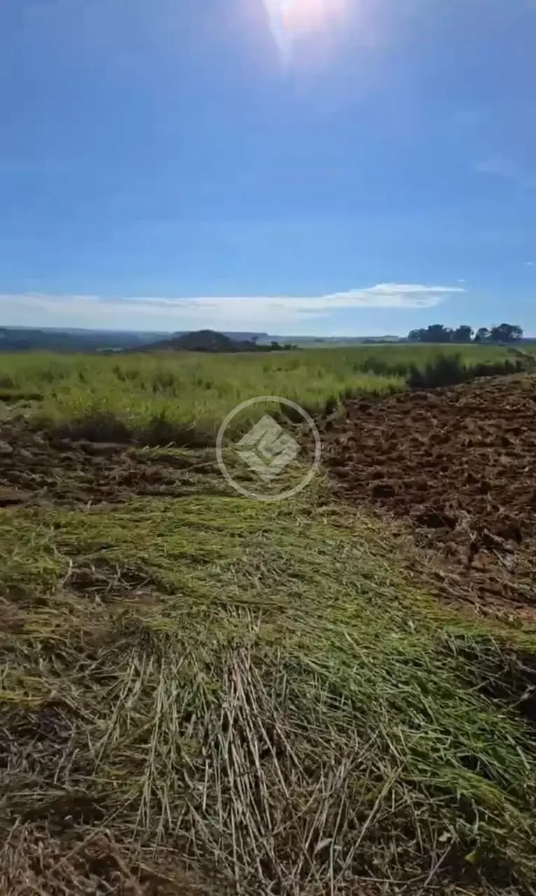 Terreno no Condomínio Terras Alpha Anápolis, Anápolis — foto 1 de 7