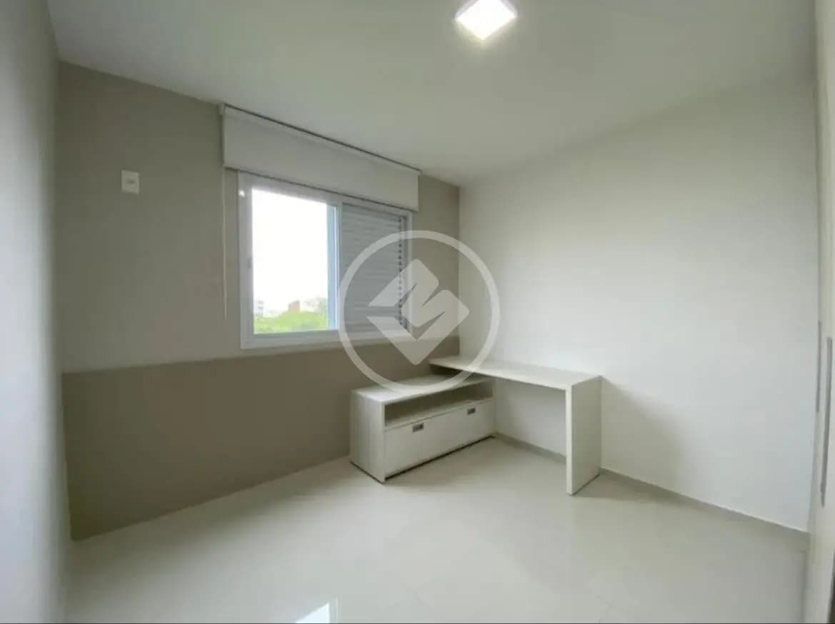 Apartamento de 3 quartos no Fazenda Dourados, Goiânia — foto 1 de 21