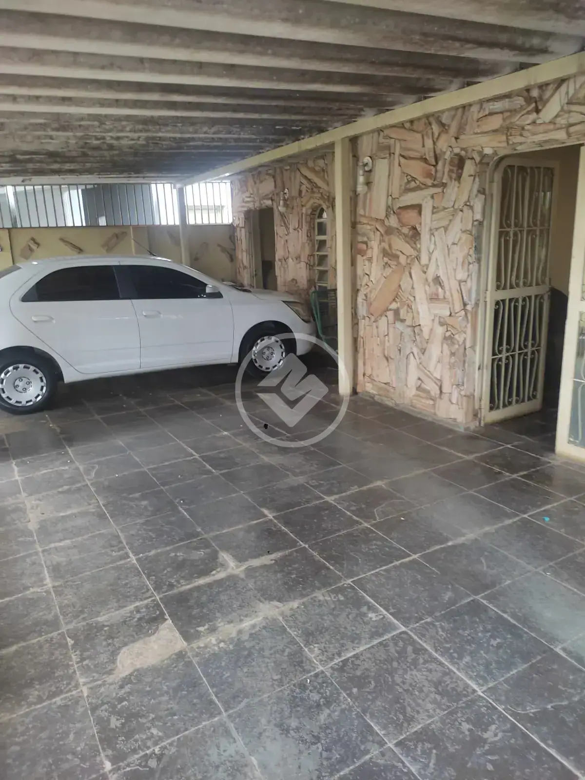 Casa de 5 quartos no Santa Genoveva, Goiânia — foto 1 de 10