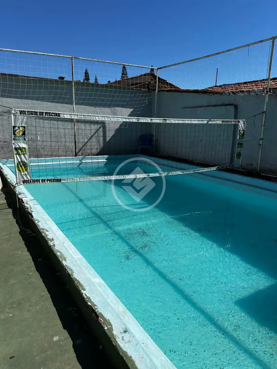 Casa em condomínio de 4 quartos no Jardim Atlântico, Goiânia — foto 1 de 20