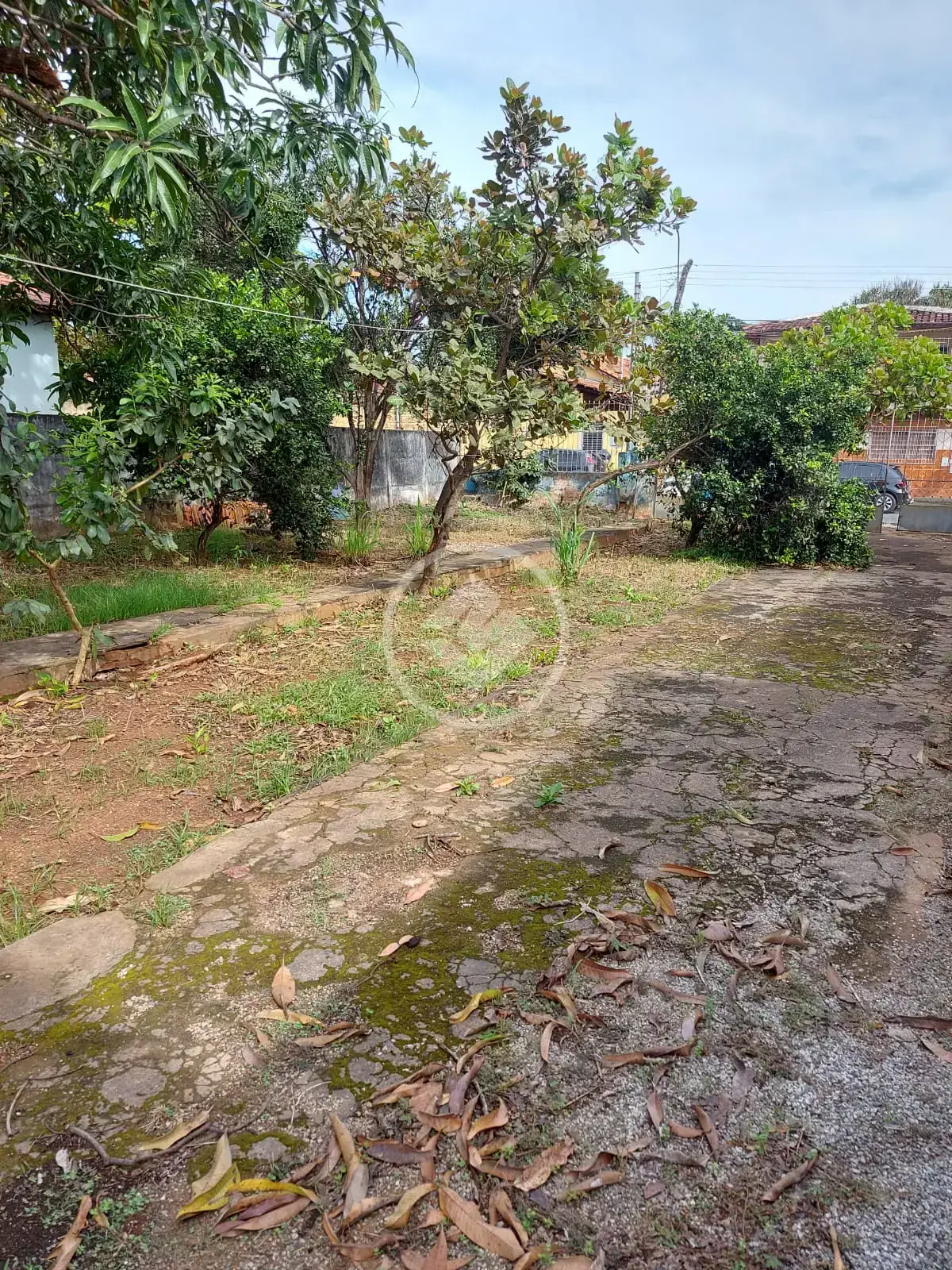 Casa de 3 quartos no Setor Morais, Goiânia — foto 1 de 7