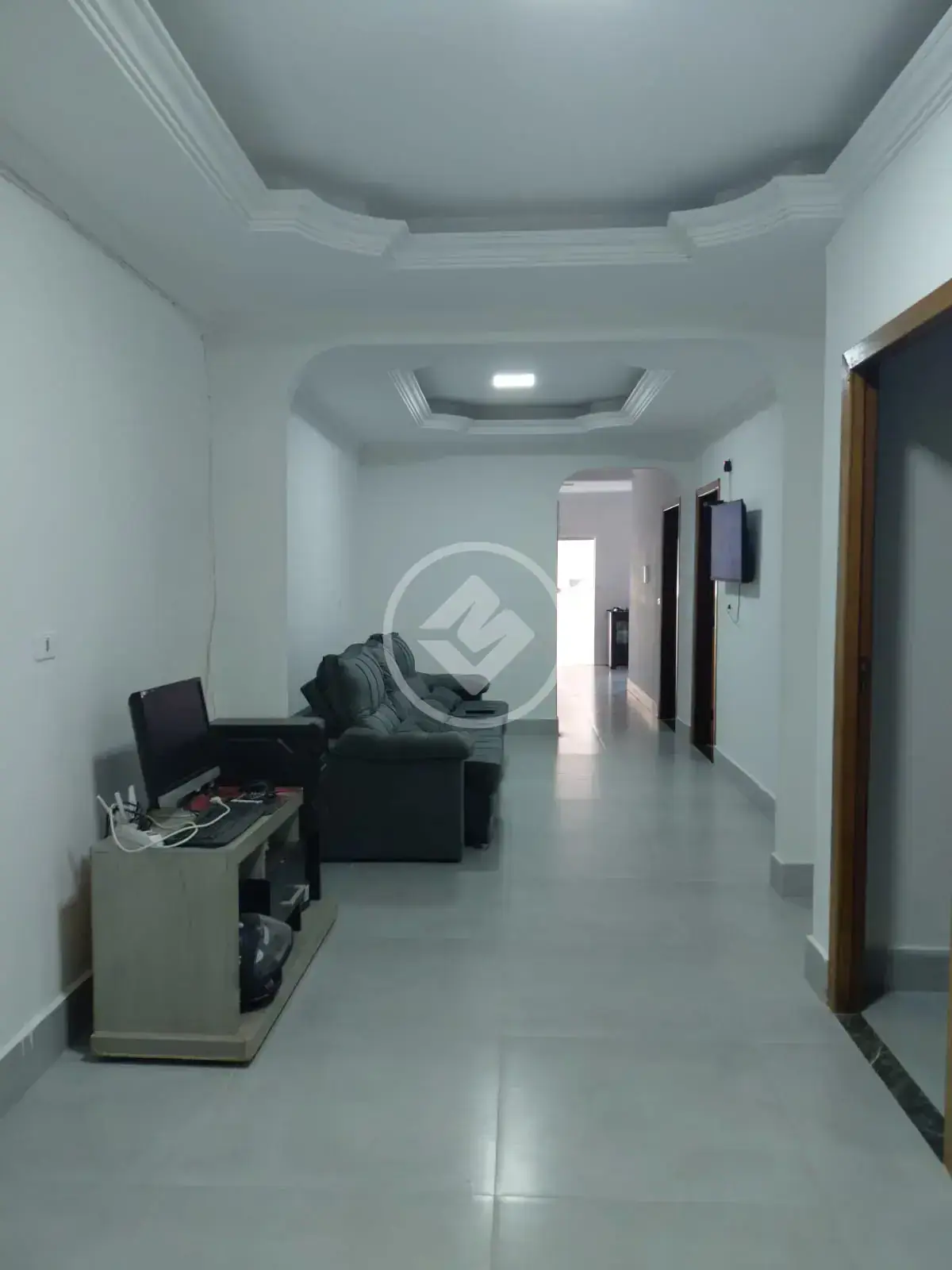 Casa de 3 quartos no Loteamento Goiania Viva, Goiânia — foto 1 de 16
