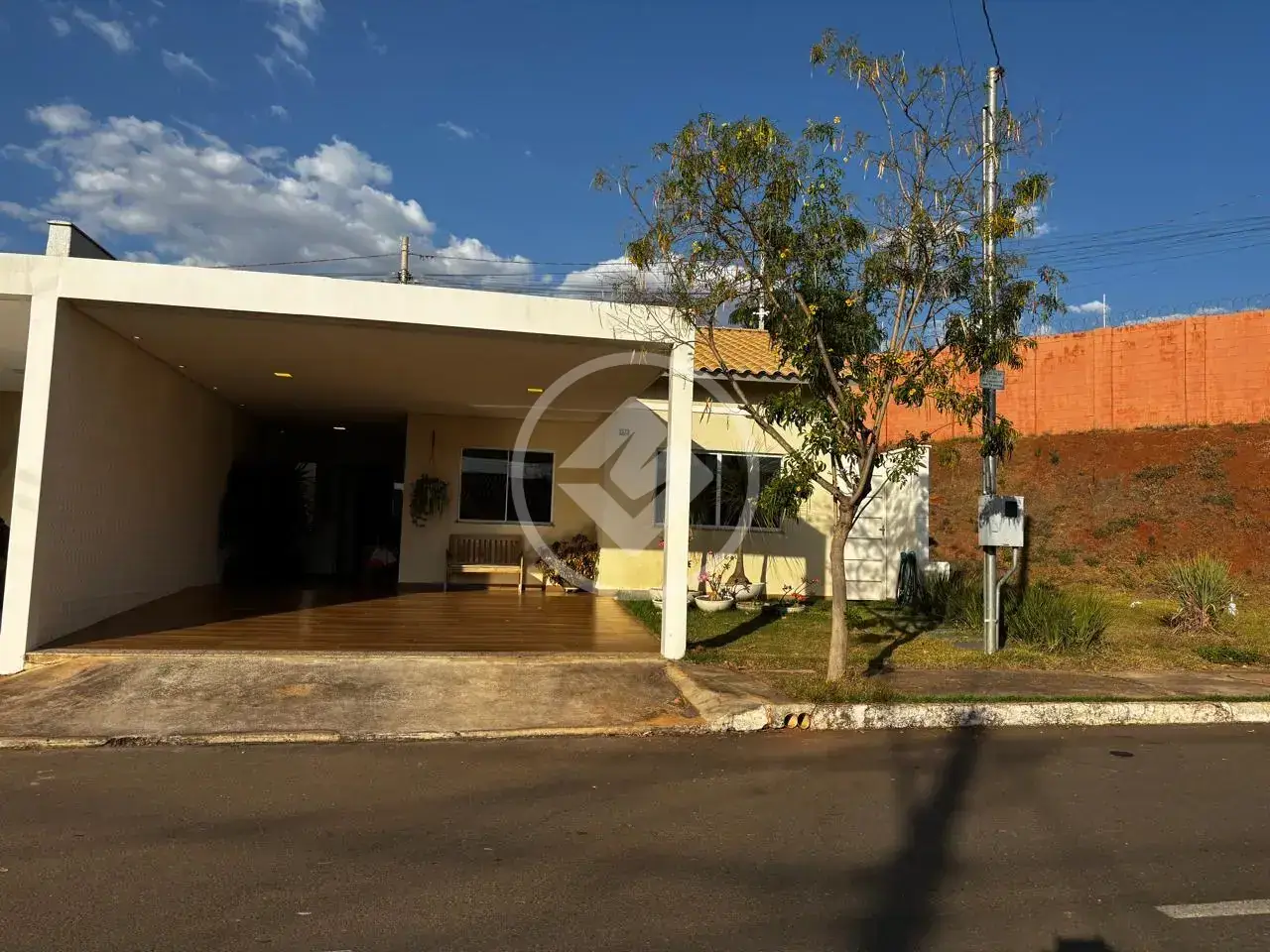 Casa em condomínio de 3 quartos no Jardim Guanabara II, Goiânia — foto 1 de 13