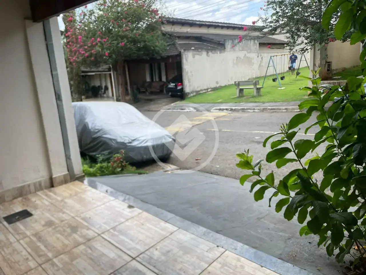Casa em condomínio de 3 quartos no Condomínio Costa Verde, Goiânia — foto 1 de 33