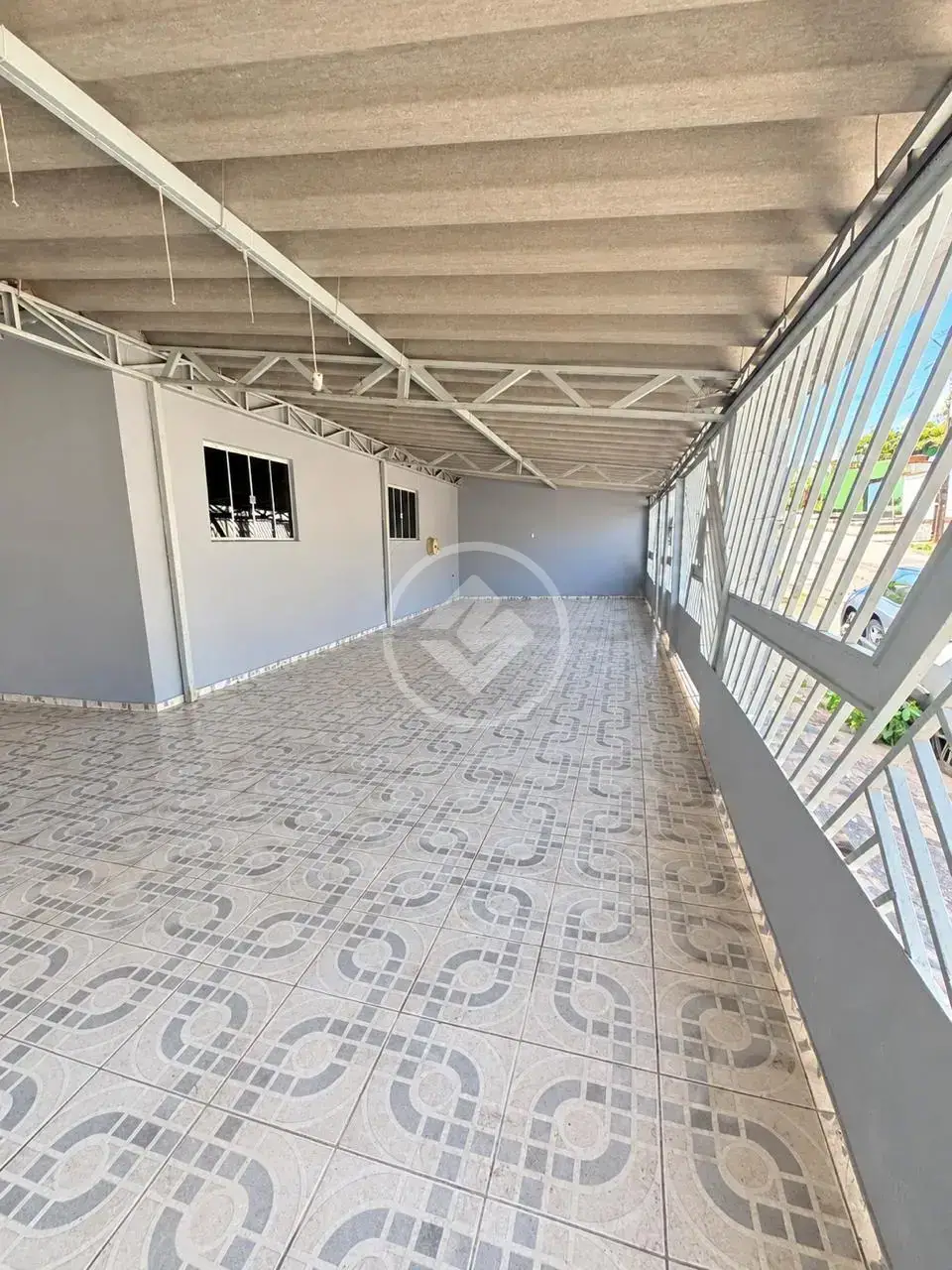 Casa de 4 quartos no São Francisco, Goiânia — foto 1 de 18